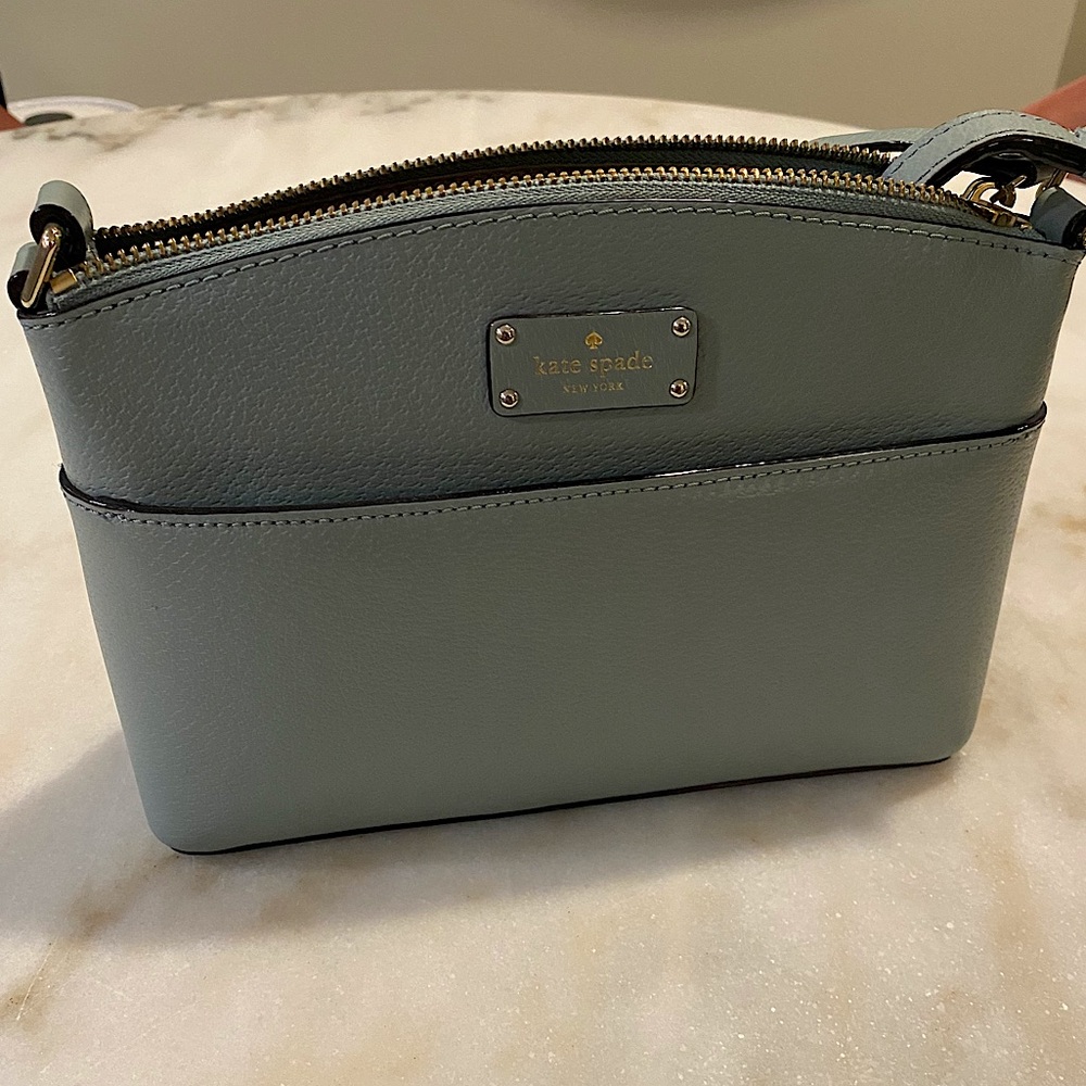 Kate Spade Cross Body Bag
